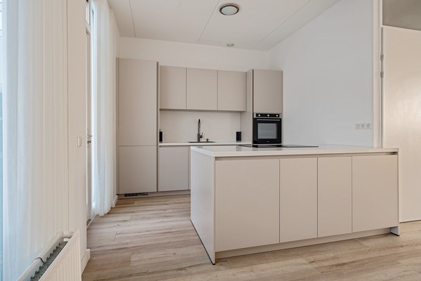 Medium property photo - Roelofsbeldstraat 6, 7413 RV Deventer